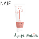 Naif Nurturing Cream (75ml)