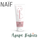 Naif Diaper Cream 75ml