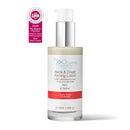 The Organic Pharmacy Neck & Chest Firming Lotion 50ml Exp-09/26