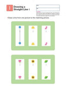 Kumon My Book Of Numbers 1-10