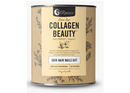 Nutra Organics Collagen Beauty Lemon + Lime 300g