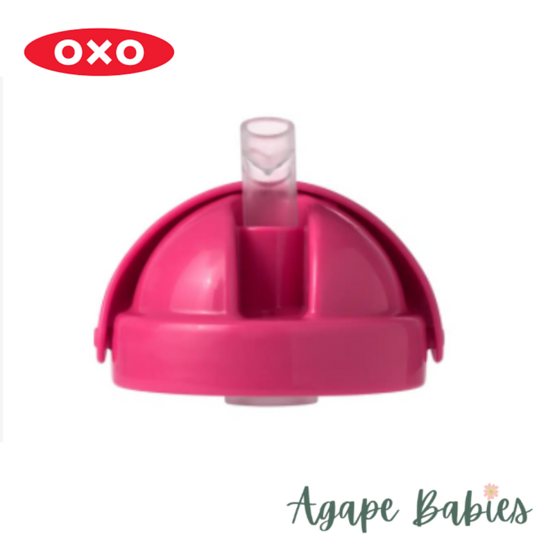 OXO Grow Cup - Straw Cup Lid