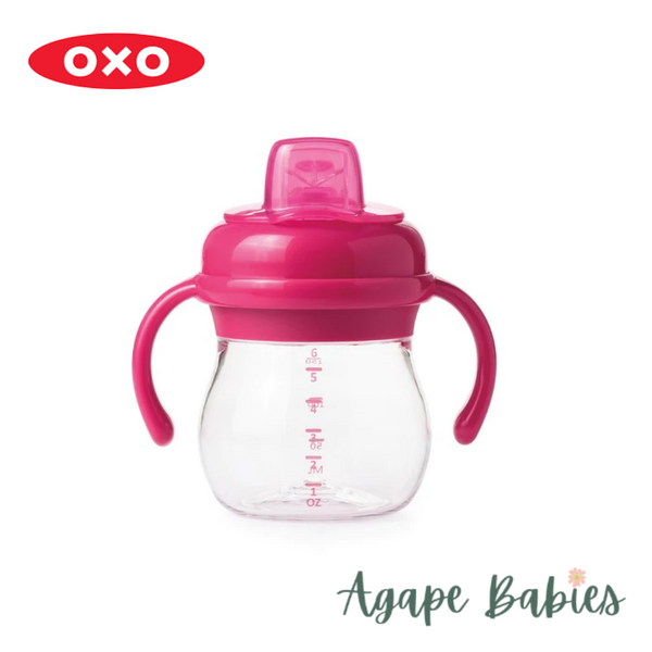 https://agapebabies.com/cdn/shop/products/OXO_21_143db3e2-4ce4-4e91-80a4-239d129d567d_600x600_crop_center.png?v=1650524627