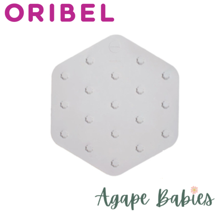 Oribel Base Pack : Build your own Marble Run Or, Extend it
