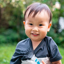 Medela Baby Pacifier Holder Signature