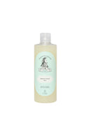 [2-Pack] Organic New Lifestyle Bathroom Cleaner- Mint Exp: