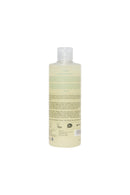 [2-Pack] Organic New Lifestyle Bathroom Cleaner- Mint Exp: