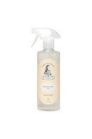 [2-Pack] Organic New Lifestyle Multi Surface Spray Citrus Exp: