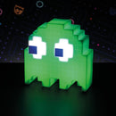 Paladone Pacman Ghost Light V2
