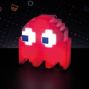 Paladone Pacman Ghost Light V2