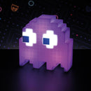 Paladone Pacman Ghost Light V2