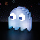 Paladone Pacman Ghost Light V2