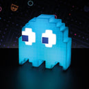 Paladone Pacman Ghost Light V2