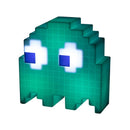 Paladone Pacman Ghost Light V2