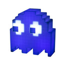 Paladone Pacman Ghost Light V2