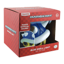 Paladone Mario Kart Blue Shell Light with Sound