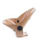 Childhome Evolu Newborn Seat For Evolu 2 + One.80° - Natural Anthracite
