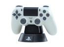 Paladone Playstation DS4 Controller Icon Light V2