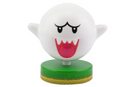 Paladone Super Mario Boo Icon Light (