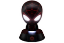 Paladone Marvel Miles Morales Icon Light (