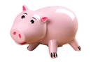 Paladone Toy Story Hamm Piggy Bank