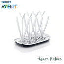 (NO BOX) Philips Avent Drying Rack