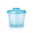 Philips Avent Milk Powder Dispenser -