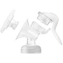 Philips Avent Manual Natural Breast Pump
