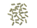 The Organic Pharmacy Phytonutrients + MSM 60 capsules
