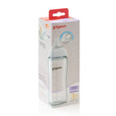 Pigeon Softouch 3 Nurshing Bottle T-Ester 300ml (Logo)