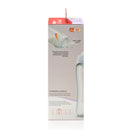 Pigeon Softouch 3 Nurshing Bottle T-Ester 300ml (Logo)