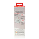 Pigeon Softouch 3 Nurshing Bottle T-Ester 300ml (Logo)