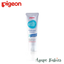 Pigeon Protective Cream Newborn Pure, 50g