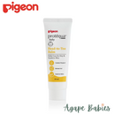 Pigeon Protequa Head - To - Toe Balm