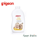 Pigeon Baby Powder Sakura (500g) Exp: