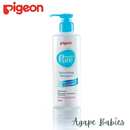 Pigeon Shampoo Newborn Pure, 200ml