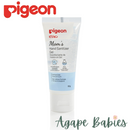 [2-Pack] Pigeon Moms Hand Sanitizer Gel 50g
