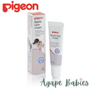 Pigeon Nipple Care Cream