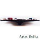 Pinelite Huge 22"/ 55cm Challenging Labyrinth Maze On A Spin