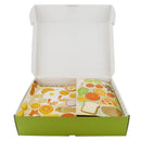 Mother's Corn Award Winning Play & Learn Meal Time Set
