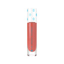 The Organic Pharmacy Plumping Liquid Lipstick 5ml - 3 Shades