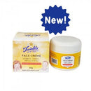 Twinkle Baby Face Creme 50ml Exp: 06/26