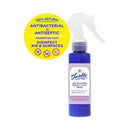 Twinkle Baby Anti-Dust Mite Room & Linen Spray 100ml  Exp: 10/27