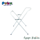 Puku Bath Tub Stand - S (For Bath Tub S)