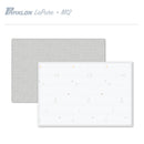 [1 Yr Local Warranty] Parklon LaPure Puppy Blossom (Size: M12) 1900x1300x12mm