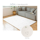 [1 Yr Local Warranty] Parklon LaPure Puppy Blossom (Size: M12) 1900x1300x12mm