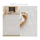 [1 Yr Local Warranty] Parklon LaPure Puppy Blossom (Size: M12) 1900x1300x12mm