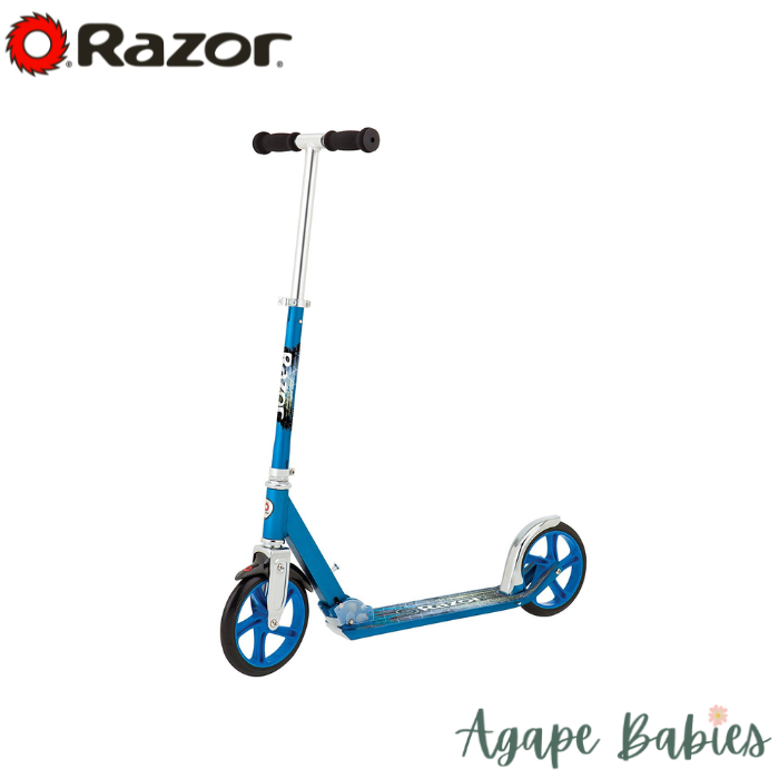 Adult hot sale razor scooter
