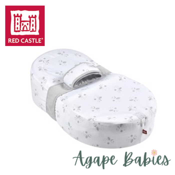 Red Castle Cocoonababy Dream