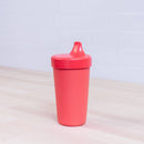 [Made in USA] Re-Play Spill-proof Sippy Cup 10oz Kids-friendly